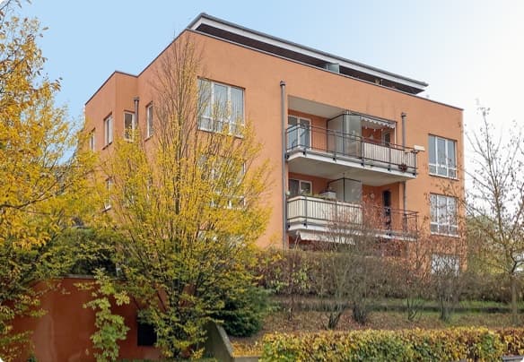 Wohnung | Bernau bei Berlin