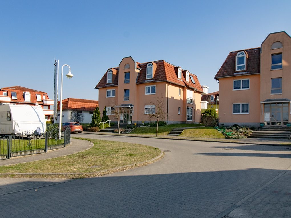Kapitalanleger aufgepasst!