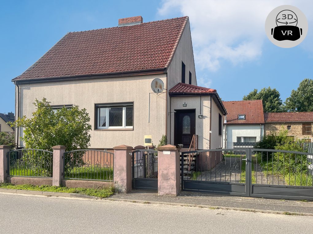 Wohnen zum Schnäppchenpreis